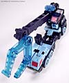 Energon Duststorm - Image #24 of 54
