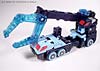 Energon Duststorm - Image #25 of 54