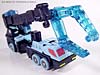 Energon Duststorm - Image #26 of 54