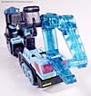 Energon Duststorm - Image #27 of 54