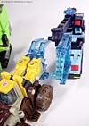 Energon Duststorm - Image #28 of 54