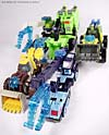 Energon Duststorm - Image #29 of 54