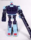 Energon Duststorm - Image #30 of 54