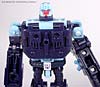 Energon Duststorm - Image #31 of 54