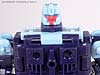 Energon Duststorm - Image #32 of 54