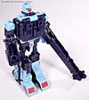 Energon Duststorm - Image #33 of 54