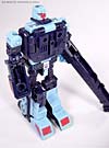 Energon Duststorm - Image #34 of 54
