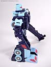 Energon Duststorm - Image #35 of 54