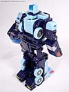 Energon Duststorm - Image #36 of 54