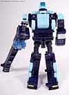 Energon Duststorm - Image #37 of 54
