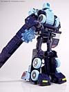 Energon Duststorm - Image #38 of 54