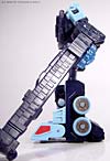 Energon Duststorm - Image #39 of 54