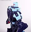 Energon Duststorm - Image #40 of 54