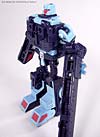 Energon Duststorm - Image #41 of 54