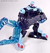 Energon Duststorm - Image #42 of 54