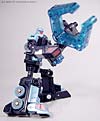 Energon Duststorm - Image #43 of 54