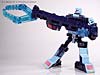 Energon Duststorm - Image #44 of 54