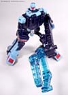 Energon Duststorm - Image #45 of 54