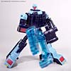 Energon Duststorm - Image #46 of 54