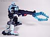 Energon Duststorm - Image #47 of 54