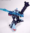 Energon Duststorm - Image #48 of 54