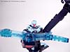 Energon Duststorm - Image #49 of 54