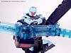 Energon Duststorm - Image #50 of 54