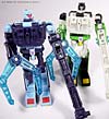 Energon Duststorm - Image #51 of 54