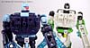 Energon Duststorm - Image #52 of 54