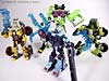 Energon Duststorm - Image #53 of 54