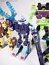Energon Duststorm - Image #54 of 54