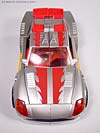 Energon Energon Hot Shot - Image #1 of 91