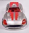 Energon Energon Hot Shot - Image #2 of 91