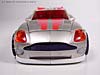 Energon Energon Hot Shot - Image #3 of 91