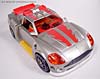 Energon Energon Hot Shot - Image #4 of 91