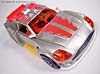 Energon Energon Hot Shot - Image #5 of 91