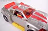 Energon Energon Hot Shot - Image #6 of 91