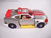 Energon Energon Hot Shot - Image #7 of 91
