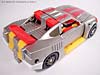 Energon Energon Hot Shot - Image #8 of 91