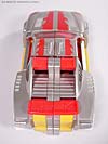 Energon Energon Hot Shot - Image #9 of 91