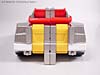 Energon Energon Hot Shot - Image #10 of 91