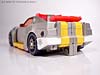 Energon Energon Hot Shot - Image #11 of 91