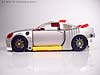 Energon Energon Hot Shot - Image #12 of 91