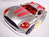 Energon Energon Hot Shot - Image #16 of 91