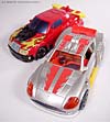 Energon Energon Hot Shot - Image #17 of 91