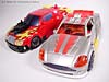 Energon Energon Hot Shot - Image #18 of 91