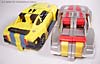 Energon Energon Hot Shot - Image #19 of 91