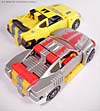Energon Energon Hot Shot - Image #20 of 91