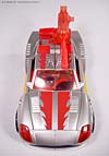 Energon Energon Hot Shot - Image #23 of 91