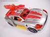Energon Energon Hot Shot - Image #24 of 91